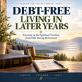 A Bible-based guide to Financial Freedom in Retirement